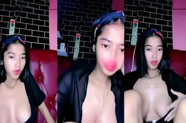 Hilly Live Toket Gede Bergoyang, Ritme yang Tidak Pernah Memberi Celah untuk Berhenti Nonton