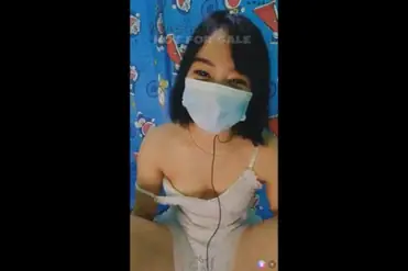 Live Show 153